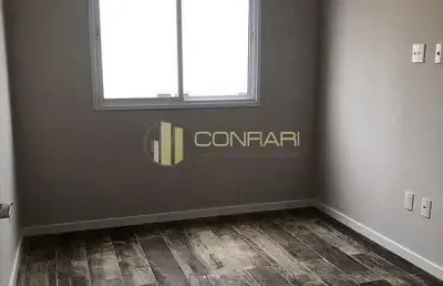 Apartamento com 4 quartos à venda na Rua 306, Meia Praia, Itapema