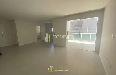 Apartamento com 3 quartos à venda na Rua 234, 465, Meia Praia, Itapema