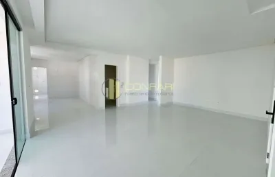 Apartamento com 4 quartos à venda na Rua 234, 478, Meia Praia, Itapema