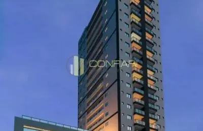 Apartamento sofisticado e funcional para seu conforto