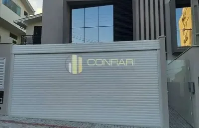 Casa com 3 quartos à venda na Rua 406 G, 12, Morretes, Itapema