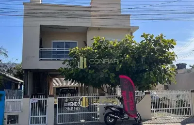 Casa com 2 quartos à venda em Morretes, Itapema 