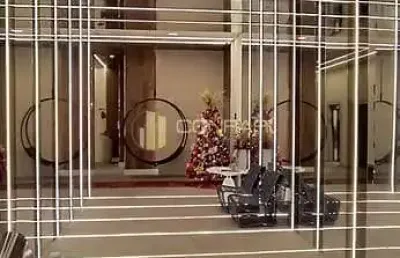 Apartamento com 3 quartos à venda na Rua 212, Meia Praia, Itapema