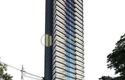 Apartamento com 4 quartos à venda na Rua 224, Meia Praia, Itapema