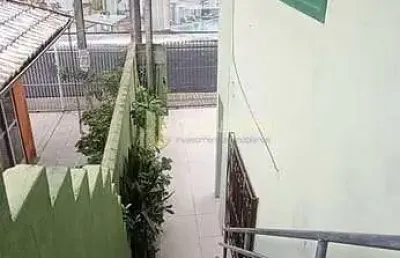 Casa com 7 quartos à venda em Meia Praia, Itapema 