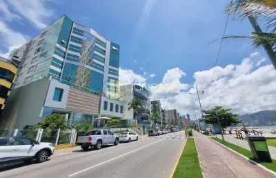 Apartamento com 4 quartos à venda na Avenida Beira MAR, 277, Centro, Itapema