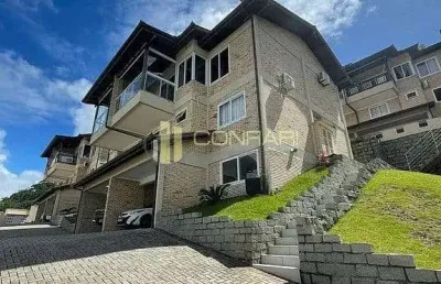Casa com 3 quartos à venda na Rua 109 L, 70, Canto da Praia, Itapema