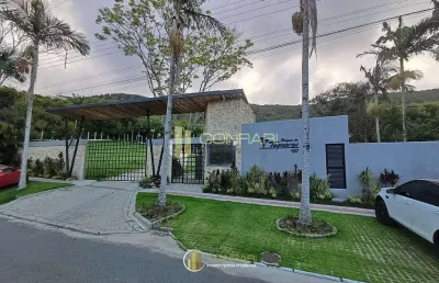 Casa com 3 quartos à venda na Rua Garuva, 50, Praia das Taquaras, Balneário Camboriú