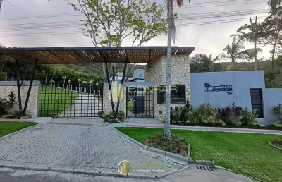 Casa com 3 quartos à venda na Praia das Taquaras, Balneário Camboriú 