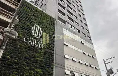Apartamento com 2 quartos à venda na Rua 406, 84, Morretes, Itapema