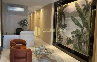 Apartamento com 2 quartos à venda na Rua 406, 298, Morretes, Itapema