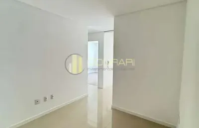 Apartamento com 23 quartos à venda na Rua 406, 118, Morretes, Itapema