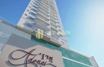 Apartamento à venda, jardim dourado pereque, porto belo, sc