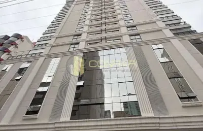 Apartamento com 3 quartos à venda na Rua 282, 223, Castelo Branco, Itapema