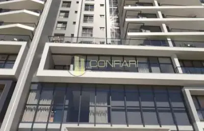Apartamento com 3 quartos à venda na Avenida Itapocorói, 1056, Centro, Penha