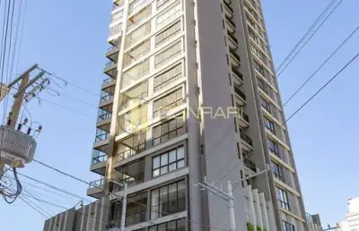 Apartamento à venda, perequê, porto belo, santa catarina