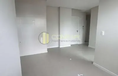 Apartamento para locação, tabuleiro das oliveiras, itapema, sc