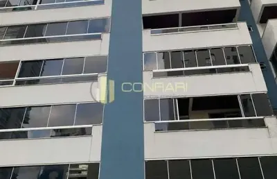 Apartamento com 4 quartos para alugar em Meia Praia, Itapema 