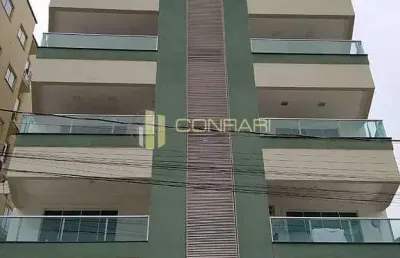 Apartamento com 2 quartos para alugar em Morretes, Itapema 