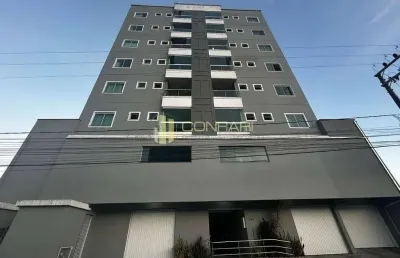 Apartamento para venda e locação, morretes, itapema, sc