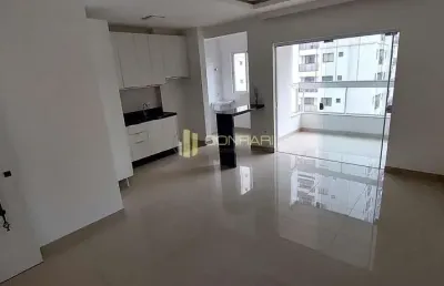 Apartamento com 2 quartos para alugar em Morretes, Itapema 