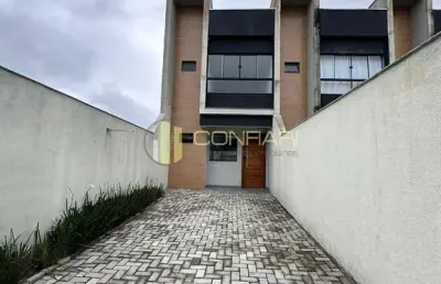 Casa com 3 quartos para alugar em Morretes, Itapema 