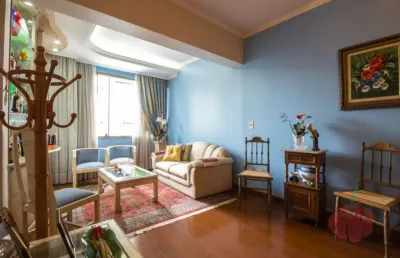 Cobertura com 2 quartos à venda na rua barão de ubá, bela vista, porto alegre, 170 m2 por r$ 895.000