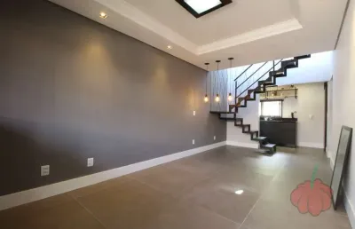 Cobertura com 2 quartos à venda na rua vicente da fontoura, rio branco, porto alegre, 102 m2 por r$ 540.000