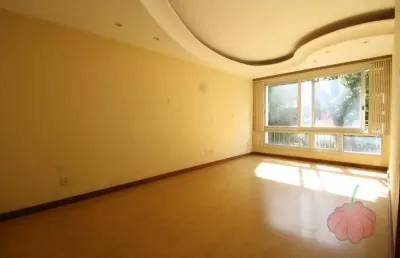 Apartamento com 3 quartos à venda na avenida iguassu, petrópolis, porto alegre, 103 m2 por r$ 630.000
