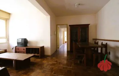 Apartamento com 3 quartos à venda na rua tomaz flores, independência, porto alegre, 104 m2 por r$ 530.000
