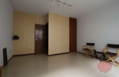 Sala comercial à venda na rua coronel bordini, auxiliadora, porto alegre, 35 m2 por r$ 189.000
