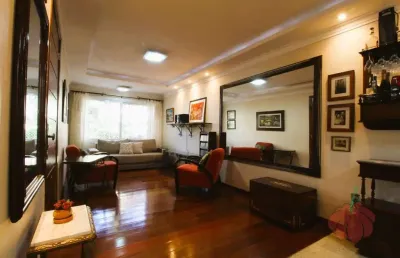 Casa em condomínio fechado com 3 quartos à venda na rua padre joão batista reus, vila conceição, porto alegre, 155 m2 por r$ 929.000