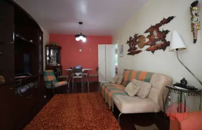 Apartamento com 2 quartos à venda na rua sarmento leite, centro histórico, porto alegre, 73 m2 por r$ 429.000