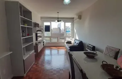 Apartamento com 3 quartos à venda na rua costa, menino deus, porto alegre, 106 m2 por r$ 893.000