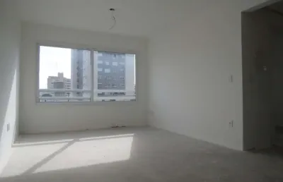 Apartamento com 2 quartos à venda na rua general couto de magalhães, são joão, porto alegre, 65 m2 por r$ 589.000