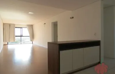 Apartamento com 2 quartos à venda na rua domingos martins, cristo redentor, porto alegre, 87 m2 por r$ 760.000