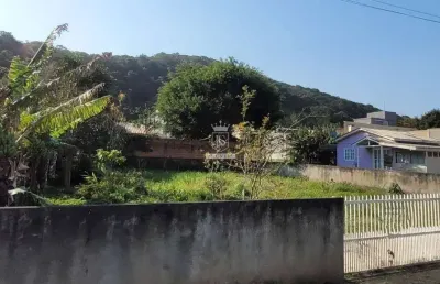 Terreno pronto para construir com 498m² em morrinhos