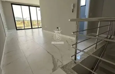Apartamento com 2 quartos à venda em Mariscal, Bombinhas 