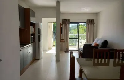 Apartamento de 03 dormitórios na praia de morrinhos, 200m do mar