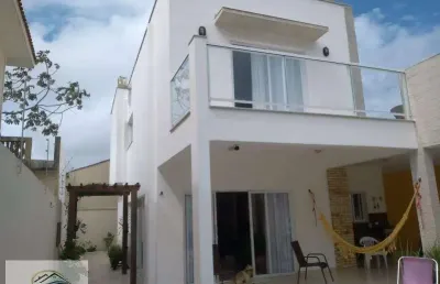 Oportunidade!!casa alto padrão para venda em itanhaém!!