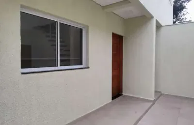 Sobrado em condomínio com piscina individual para venda em itanhaém!!