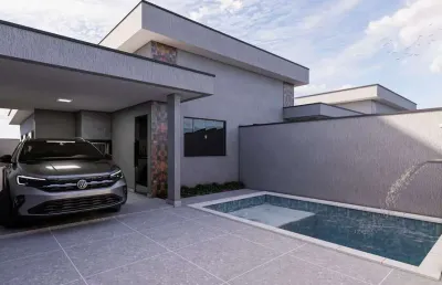 06 unidades em fase de obras frente mar 03 dormitórios com piscina para venda em itanhaém!!