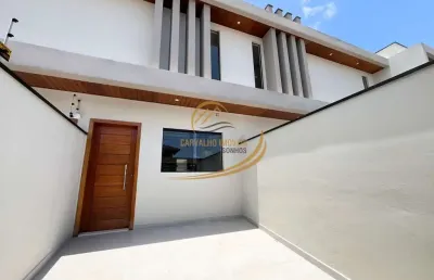 Studio mobiliado para venda em peruíbe 700mts do mar!