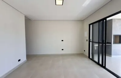 Casa com 3 quartos à venda no Cibratel II, Itanhaém 