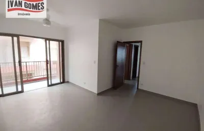 Apartamento com 2 dormitórios à venda, 70 m² por r$ 450.000,00 - astúrias - guarujá/sp