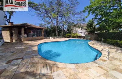 Apartamento com 2 dormitórios à venda, 70 m² por r$ 650.000,00 - tombo - guarujá/sp