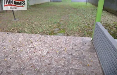Casa com 2 dormitórios à venda, 250 m² por r$ 1.100.000,00 - tombo - guarujá/sp