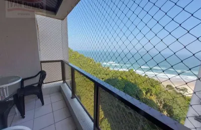 Apartamento com 2 dormitórios à venda, 80 m² por r$ 650.000,00 - astúrias - guarujá/sp