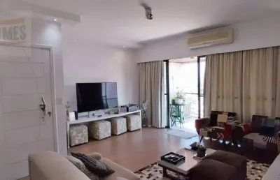 Apartamento com 4 dormitórios à venda, 146 m² por r$ 1.100.000,00 - asturias - guarujá/sp