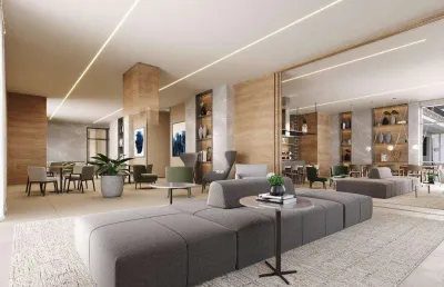 Apartamento para venda - 113m², 3 dormitórios, sendo 3 suites, 2 vagas - vila clementino